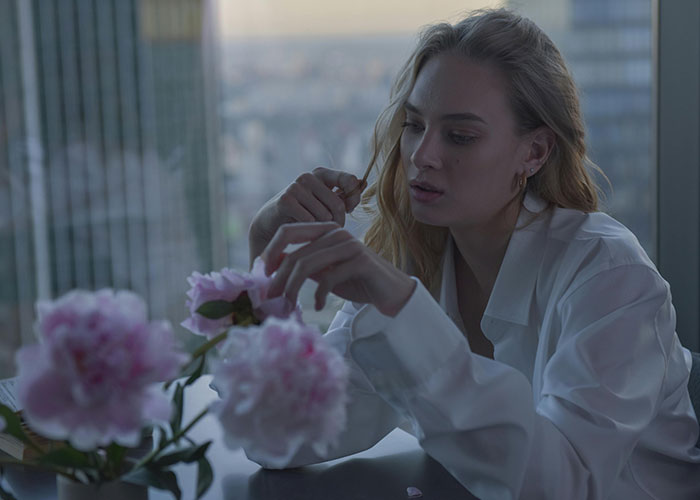 “It's Been 4 Years And I Still Cry”: 40 Life Events You’ll Never Fully Grasp Until They’re Yours