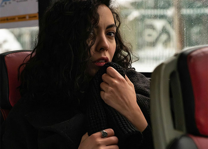 “It's Been 4 Years And I Still Cry”: 40 Life Events You’ll Never Fully Grasp Until They’re Yours