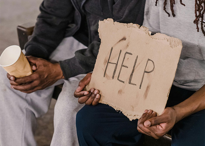 “It's Been 4 Years And I Still Cry”: 40 Life Events You’ll Never Fully Grasp Until They’re Yours