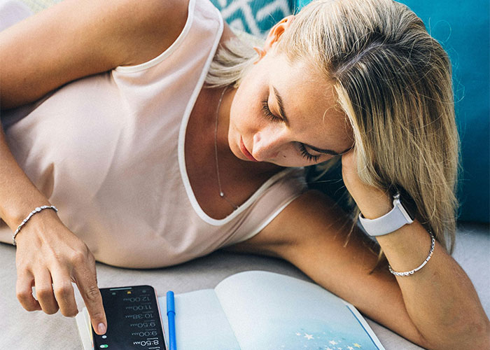 “It's Been 4 Years And I Still Cry”: 40 Life Events You’ll Never Fully Grasp Until They’re Yours