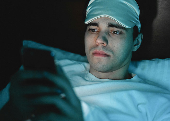 “It's Been 4 Years And I Still Cry”: 40 Life Events You’ll Never Fully Grasp Until They’re Yours