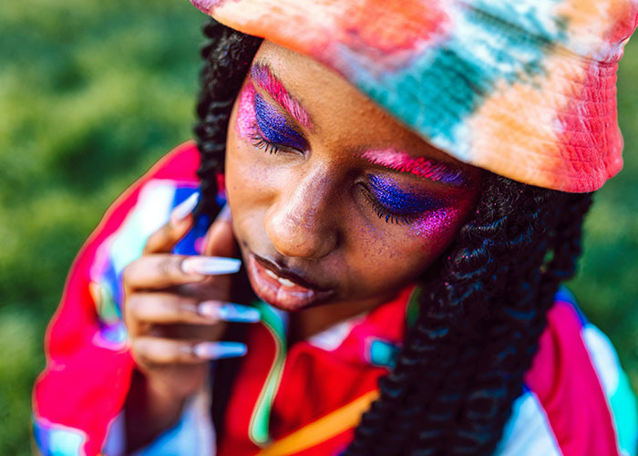 “It's Been 4 Years And I Still Cry”: 40 Life Events You’ll Never Fully Grasp Until They’re Yours