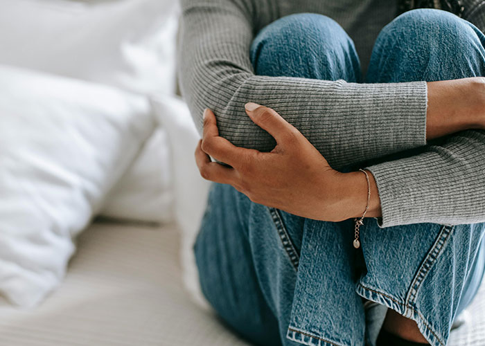 “It's Been 4 Years And I Still Cry”: 40 Life Events You’ll Never Fully Grasp Until They’re Yours