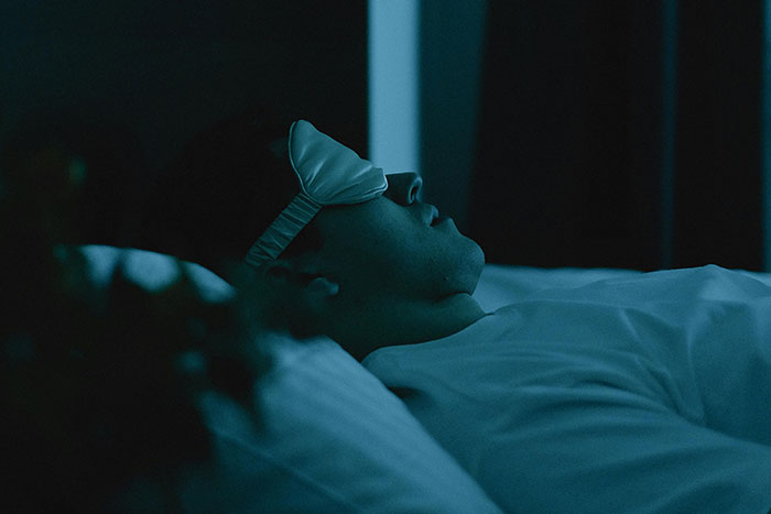 “One Of The Most Terrifying Experiences”: Things People Swear They've Seen But Nobody Believes Them