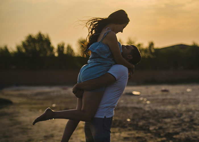 30 Men Come Vent To This Thread About Things That Bother Them But They Don’t Talk About