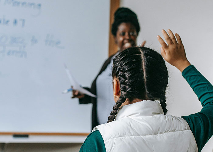 30 Men Come Vent To This Thread About Things That Bother Them But They Don’t Talk About