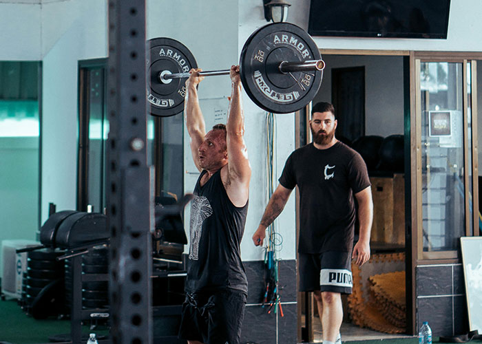 30 Men Come Vent To This Thread About Things That Bother Them But They Don’t Talk About