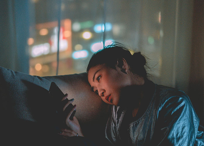 30 Men Come Vent To This Thread About Things That Bother Them But They Don’t Talk About