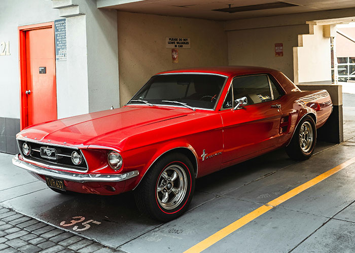 30 Men Come Vent To This Thread About Things That Bother Them But They Don’t Talk About