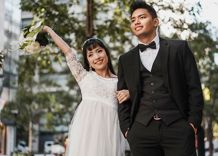 20 Personas comparten las palabras de sus terapeutas que les hicieron abrir los ojos