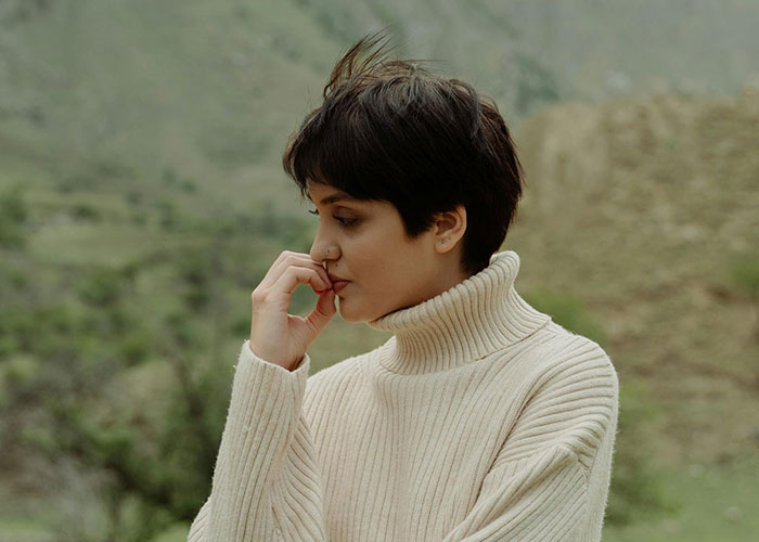 40 People Share What Their Therapists Said That Opened Their Eyes