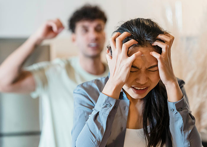 20 Personas comparten las palabras de sus terapeutas que les hicieron abrir los ojos