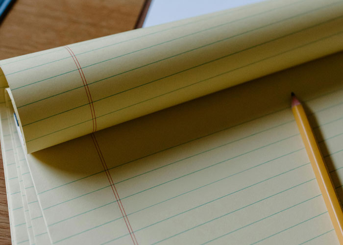 40 People Share What Their Therapists Said That Opened Their Eyes