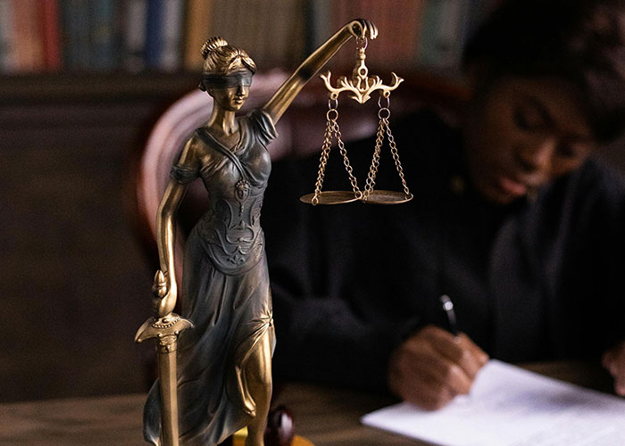 40 People Share What Their Therapists Said That Opened Their Eyes