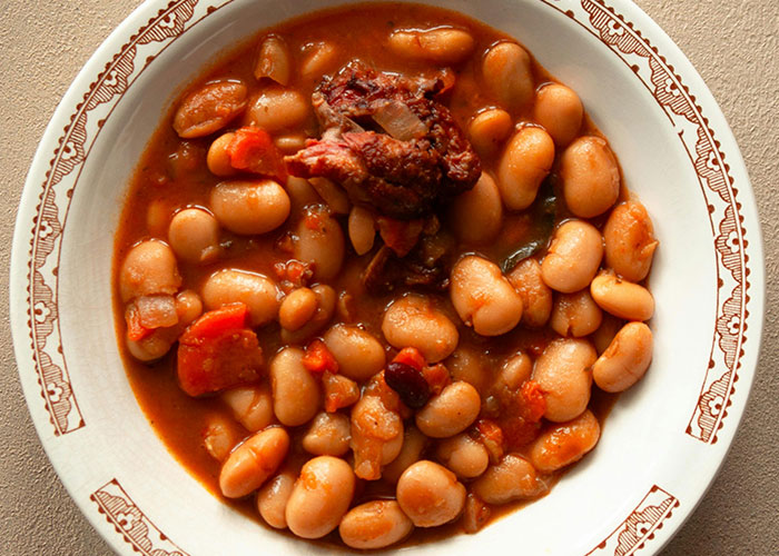 40 People Share What Their Therapists Said That Opened Their Eyes