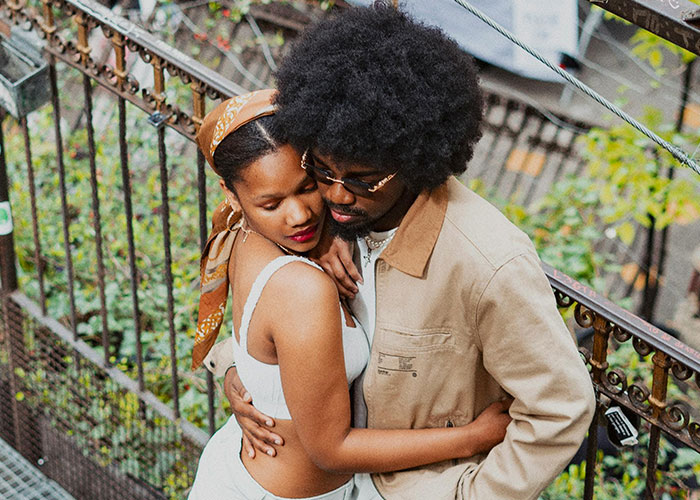 20 Personas comparten las palabras de sus terapeutas que les hicieron abrir los ojos