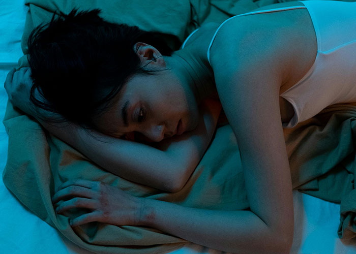 40 People Share What Their Therapists Said That Opened Their Eyes