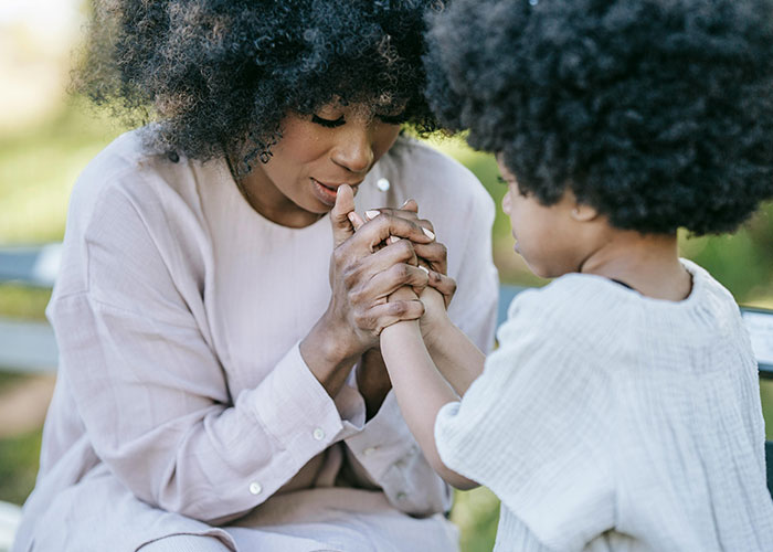 40 People Share What Their Therapists Said That Opened Their Eyes