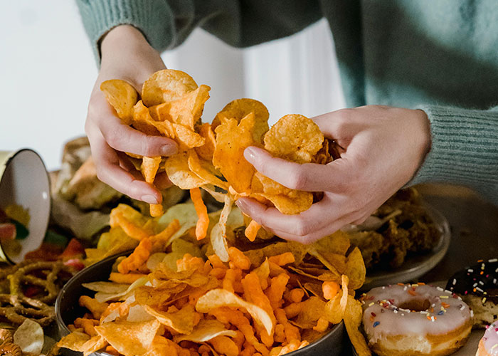 20 Personas comparten las palabras de sus terapeutas que les hicieron abrir los ojos