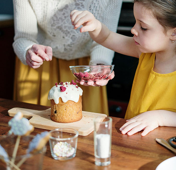 “Comes With The Territory”: 39 People Who Judged Parents Too Soon