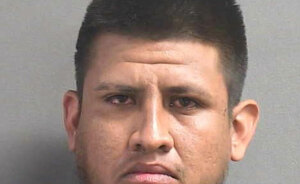 “Kudos To That Dispatcher”: Man Understands Woman’s ‘Pizza Order’ And Saves Her From Assault