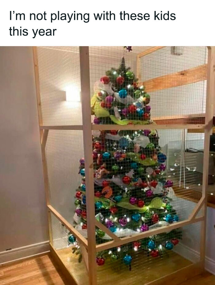 Tired-Mom-Memes-Jokes