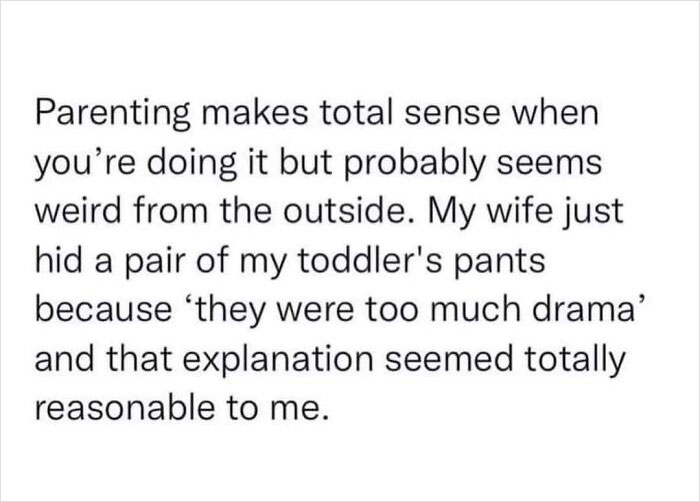 Tired-Mom-Memes-Jokes