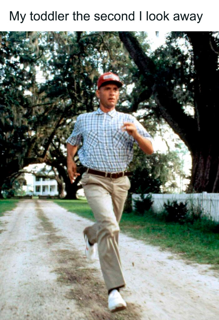 Tired-Mom-Memes-Jokes