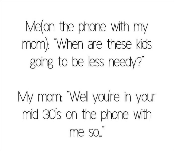 Tired-Mom-Memes-Jokes