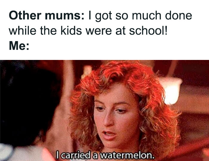 Tired-Mom-Memes-Jokes