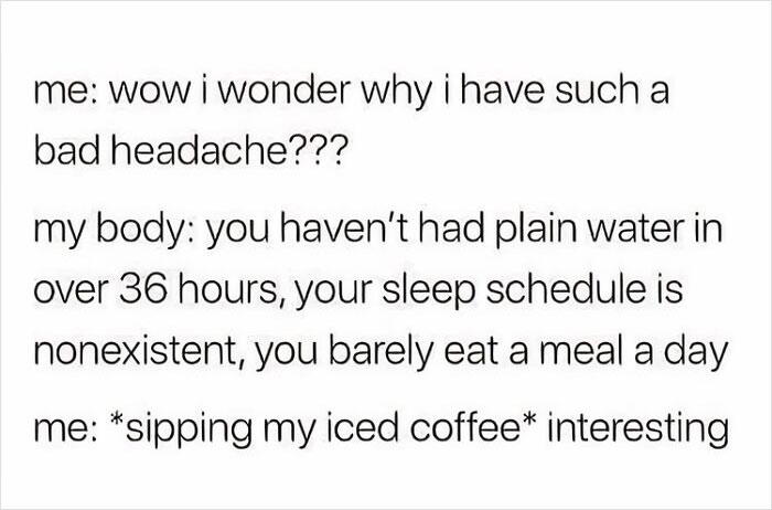 Tired-Mom-Memes-Jokes