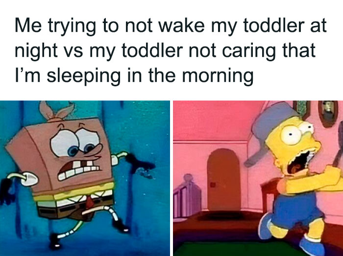 Tired-Mom-Memes-Jokes