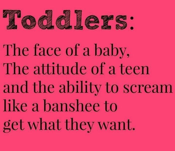 Tired-Mom-Memes-Jokes