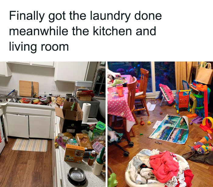 Tired-Mom-Memes-Jokes