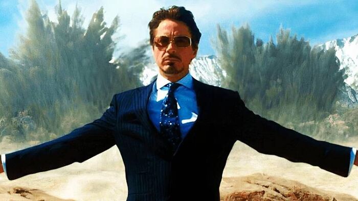 30 Times People’s Lives Did A Huge 180 And It Sent Shockwaves In Their Social Circle