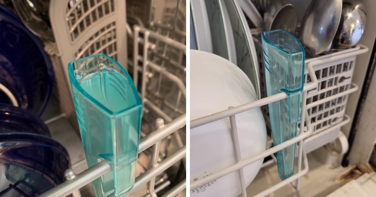 20 Problem-Solving Products Under $20 You’ll Wish You’d Found Sooner ...