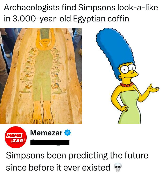 Top-Comments-Funny-Epic-Pics