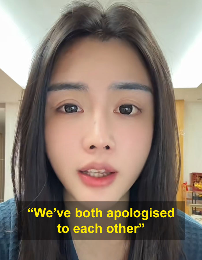 Trans Woman Responds To Man&rsquo;s Mockery With Beating Before Posting Anti-Violence Message