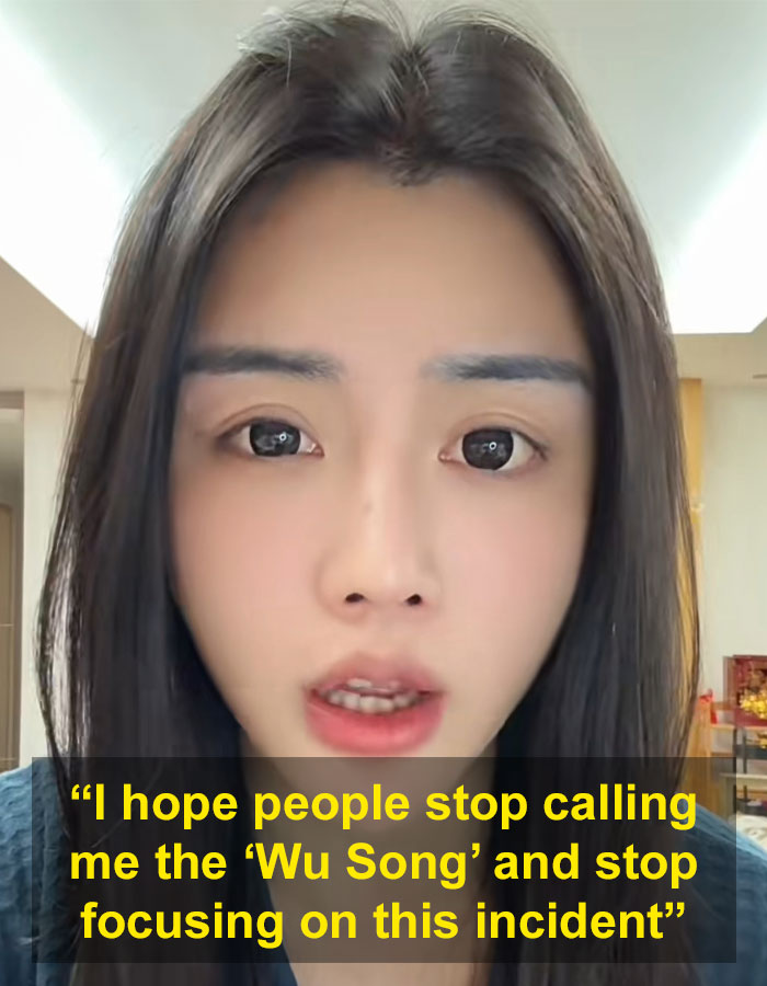 Trans Woman Responds To Man&rsquo;s Mockery With Beating Before Posting Anti-Violence Message