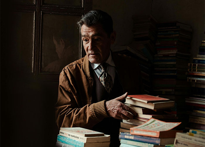 30 People Share Their Shocking Experiences With The Ultra-Rich