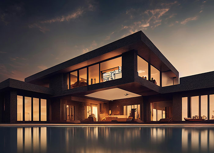 30 People Share Their Shocking Experiences With The Ultra-Rich