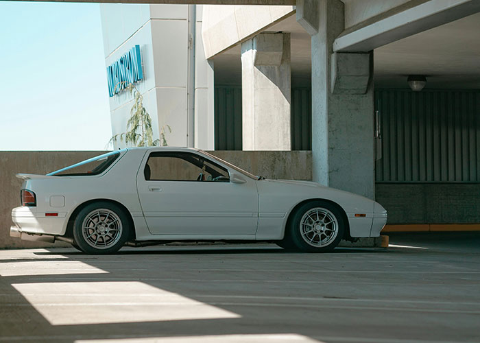 30 People Share Their Shocking Experiences With The Ultra-Rich