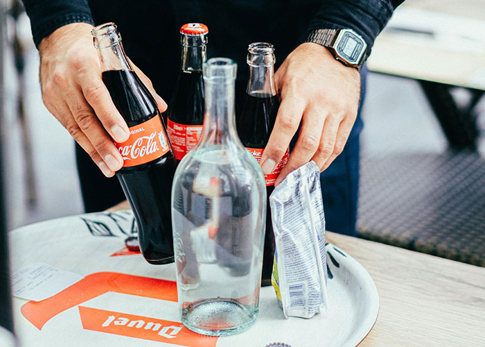 30 People Share Their Shocking Experiences With The Ultra-Rich