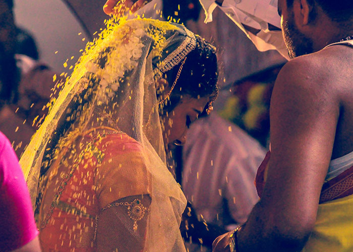 30 People Share Their Shocking Experiences With The Ultra-Rich