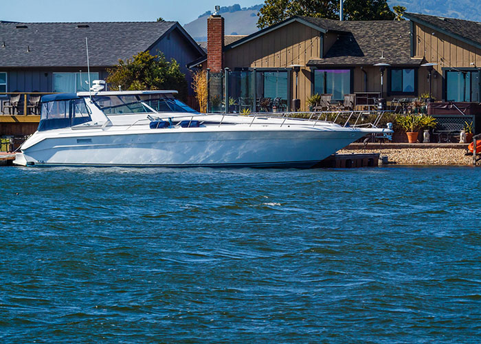 30 People Share Their Shocking Experiences With The Ultra-Rich