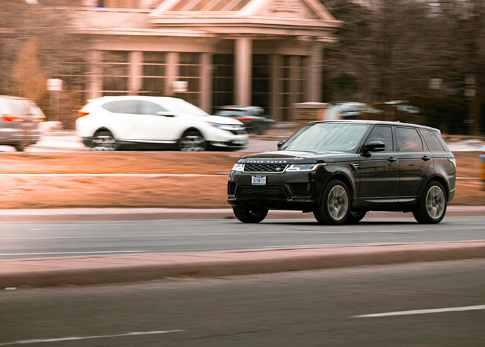 30 People Share Their Shocking Experiences With The Ultra-Rich