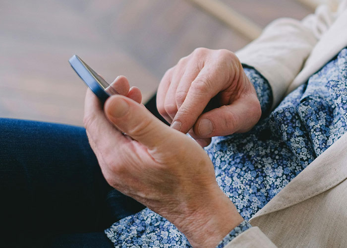 30 People Share Their Shocking Experiences With The Ultra-Rich