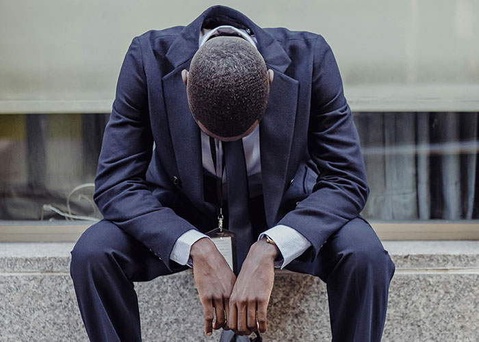 30 People Share Their Shocking Experiences With The Ultra-Rich