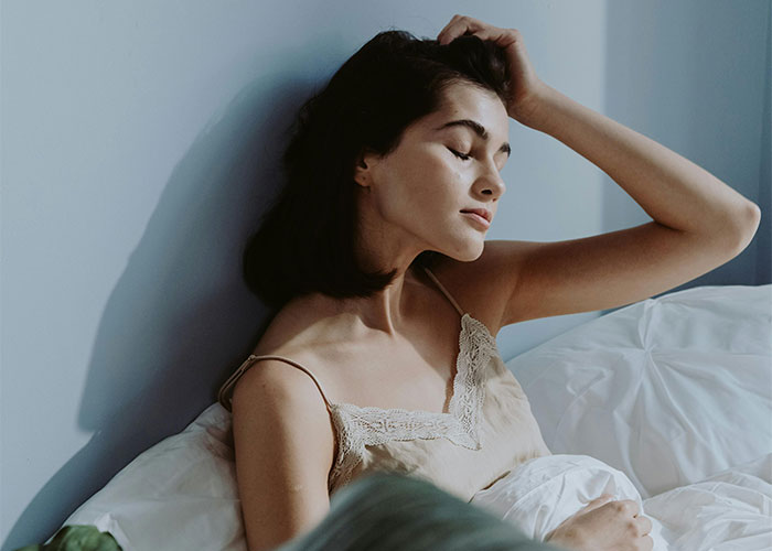 30 People Share Their Shocking Experiences With The Ultra-Rich