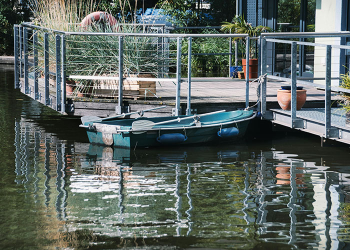 30 People Share Their Shocking Experiences With The Ultra-Rich